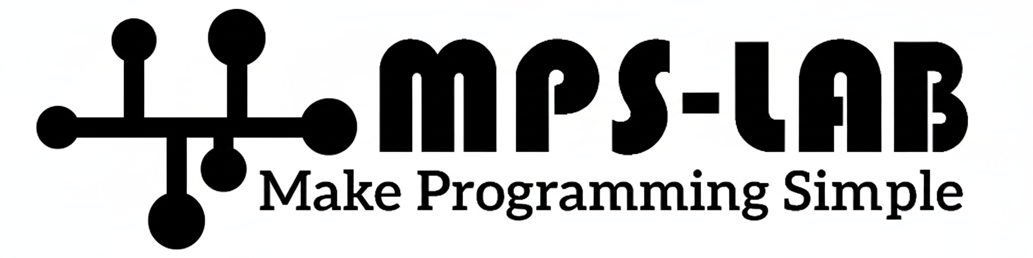 MPS Lab logo